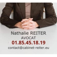 Reiter ⚖️ Avocats Melun | Law and Legal services logo - Similar company to Help Confort Melun