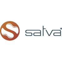 Satva Coating logo - Similar company to C Bond Adhesive