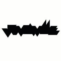Jovenville logo - Similar company to We The Creative