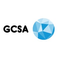 Global Container Shipping Agency UG logo - Similar company to Schröder Sales Solutions Gmbh
