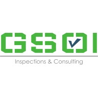 GSOI AS logo - Similar company to NWE