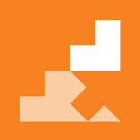 UPStairs logo - Similar company to Soluvitha