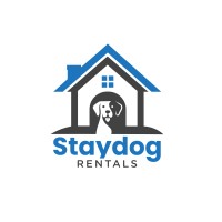 Stay Dog Rentals logo - Similar company to True North Property Management