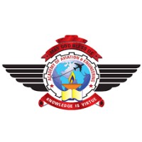 Academy Of Aviation And Engineering