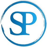 Smith Professionals LLP logo - Similar company to Entrustedmail