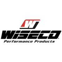 Wiseco Performance Products logo - Similar company to K1 Technologies
