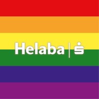Helaba logo - Similar company to Kfw Ipex-Bank