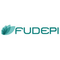FUDEPI logo - Similar company to Re-Inventa