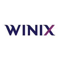 Winix Europe logo - Similar company to Oh Na Mi