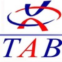 TAB Engineering Services LLC logo - Similar company to Core Group Me