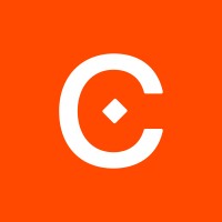 Claviz logo - Similar company to Mealty Tech