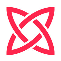 LAFENICESTUDIO AGENZIA PUBBLICITARIA logo - Similar company to Variabile