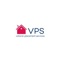 Veteran Placement Services - VPS logo - Similar company to Psg Jobs Veteran Placement