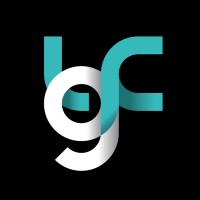 Gulf Digital Marketing