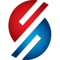 Sabur Digital Ltd logo - Similar company to Rotagraphic