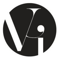Vita Italiana logo - Similar company to Vision Creative Studios