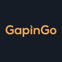 Gapingo LLC logo - Similar company to Mölnlycke Health Care België/Belgique