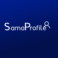 Samaprofile logo - Similar company to Aggregate Consultants Ltd