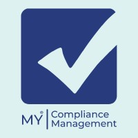 MY Compliance Management logo - Similar company to Templacms
