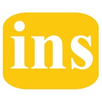 inspection.ma logo - Similar company to Ciob Maroc