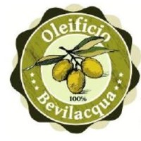 Frantoio Oleario Antonio Salvatore Bevilacqua logo - Similar company to Frantoio Oleario Congedi
