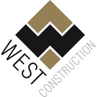 DEAN WEST CONSTRUCTION, INC logo - Similar company to B&H Construction, Llc