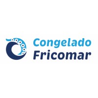 CONGELADO FRICOMAR SL logo - Similar company to Egm Cotes Algemesí