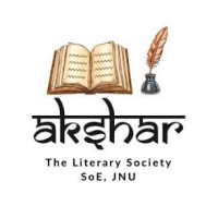 Akshar SoE logo - Similar company to Phoenix : The Entrepreneurship Club