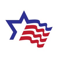 Funding Services, USA logo - Similar company to A New Approach To Selling Your Business