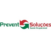 Prevent Soluções