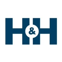 Hung & Hwang Llp