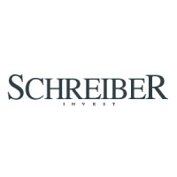 Schreiber Invest logo - Similar company to Locked Down