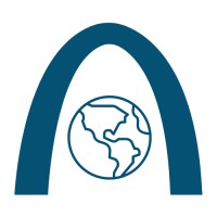 ArchGeo logo - Similar company to Hedgerow Analysis