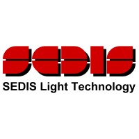 Sedis Light Technology logo - Similar company to Global Trade Hub America