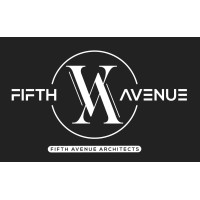 FIFTH AVENUE ARCHITECTS logo - Similar company to Sfs Global