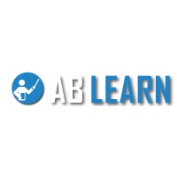 ABLEARN logo - Similar company to Happy Moonday