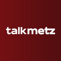 Talk Metz logo - Similar company to Scalevision