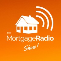 The Mortgage Radio Show logo - Similar company to Glancy Community Development, Inc.