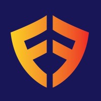 Focivity logo - Similar company to Mountain Theory Cybersecurity