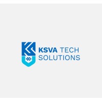 KSVA Tech Solutions logo - Similar company to Exit Capital Realty