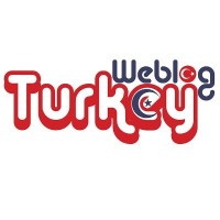 Turkeyweblog, Turkey tourism information, turkey country news, logo - Similar company to Eon Tours Travel Agency & Tour Operator (Turkey & Greece)