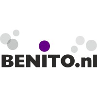 Benito.nl logo - Similar company to Gifthouse Promo & Relatiegeschenken