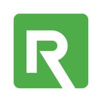 RichWell Co.Ltd. 裕順資訊 logo - Similar company to Fst Network