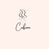 CAFOON logo - Similar company to Tabla.Ma