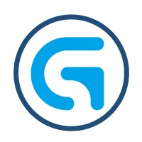 Geotechnics.org logo - Related company intelligence peer for AGL Consulting