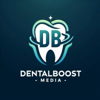 DentalBoostMedia