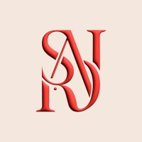 Şardan Media logo - Similar company to K-Art Digital