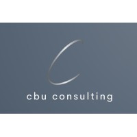 cbu consulting (Pty) Ltd logo - Similar company to Cbuconsulting