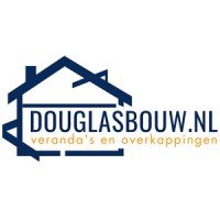 Douglasbouw.nl logo - Similar company to Andy'S Steigerbouw B.V.