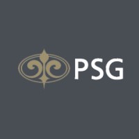 PSG Langebaan Insure logo - Similar company to Langebaan Sunset